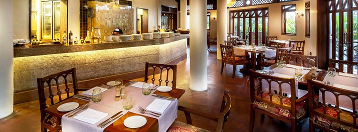 836/Park Hyatt Goa Resort & Spa - Cansaulim (South Goa) 19.jpg